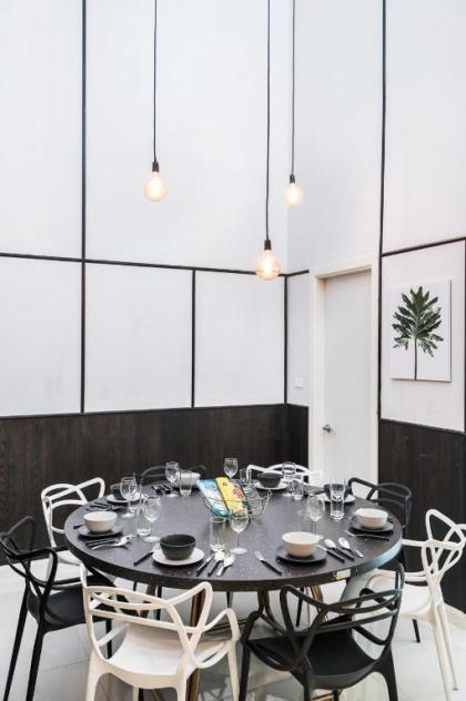 MIQ_home202/Asok BTS/Design home/Resort Pool/16pax - image 26