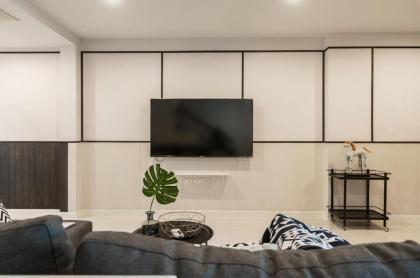 MIQ_home202/Asok BTS/Design home/Resort Pool/16pax - image 27