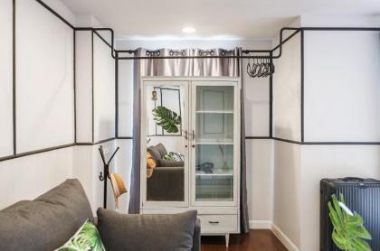 MIQ_home202/Asok BTS/Design home/Resort Pool/16pax - image 30