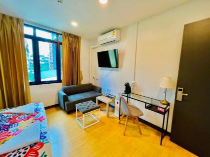 Daraya Hostel - image 22