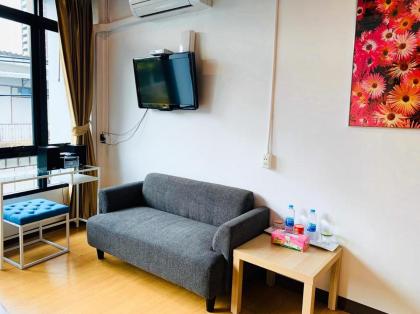 Daraya Hostel - image 25