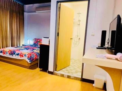 Daraya Hostel - image 28