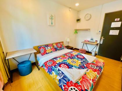 Daraya Hostel - image 30