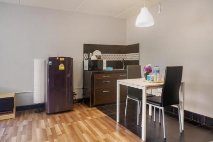 Bangkok Impact Popular Comdominium - image 29