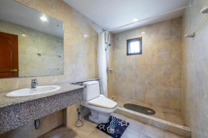 4BR for 8 PAX Private House in Hua Mak - image 21