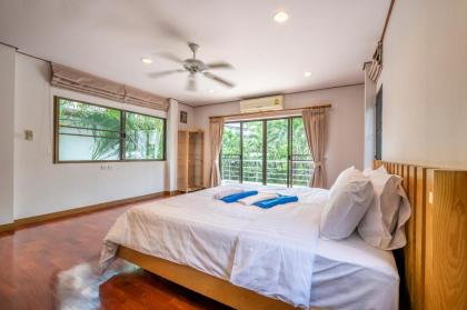 4BR for 8 PAX Private House in Hua Mak - image 22