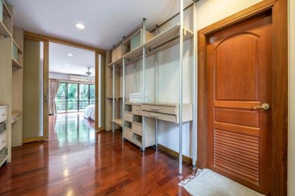 4BR for 8 PAX Private House in Hua Mak - image 24