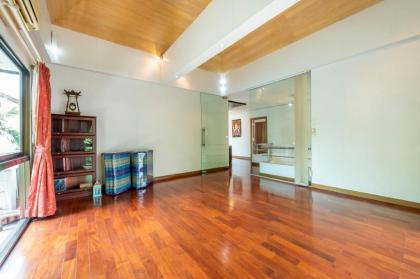 4BR for 8 PAX Private House in Hua Mak - image 25