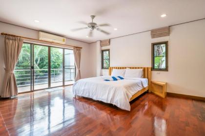 4BR for 8 PAX Private House in Hua Mak - image 26