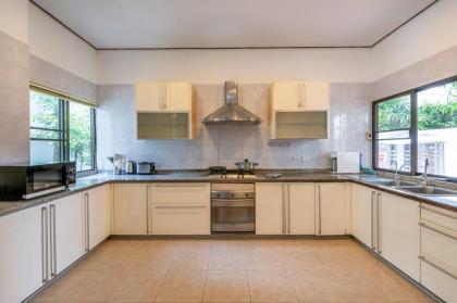 4BR for 8 PAX Private House in Hua Mak - image 27