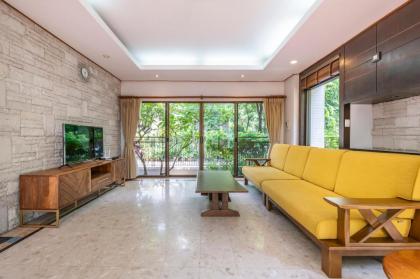 4BR for 8 PAX Private House in Hua Mak - image 28