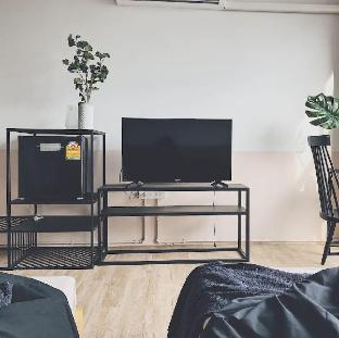 Beige Poshtels Dry brush room near DMK - image 4