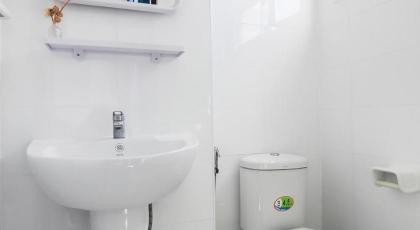 SLT Apartment Bangkok - image 21