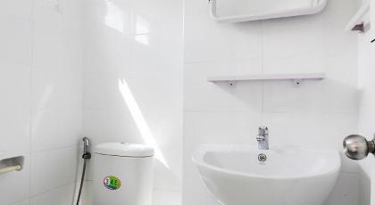 SLT Apartment Bangkok - image 22