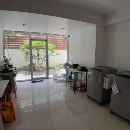 SLT Apartment Bangkok - image 29