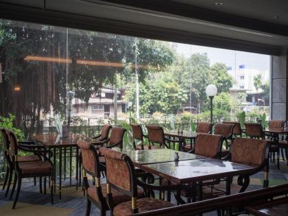 Witz Hotel Bangkok Ramkhamhaeng - image 27