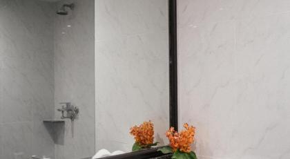 Witz Hotel Bangkok Ramkhamhaeng - image 30