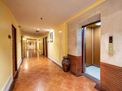 Nana Studio Suite - image 21