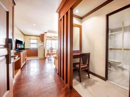 Nana Studio Suite - image 23