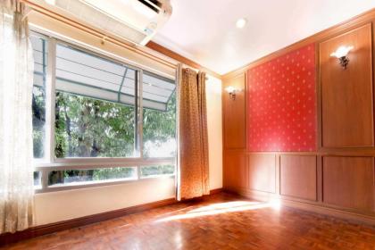 Nana Studio Suite - image 29