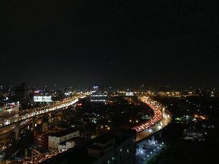 Nice view condotel in city - image 5