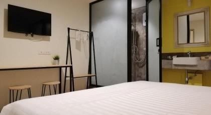 The Marble Hostel - image 21