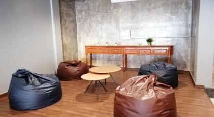 The Marble Hostel - image 23