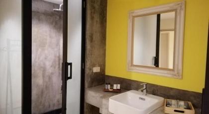 The Marble Hostel - image 24