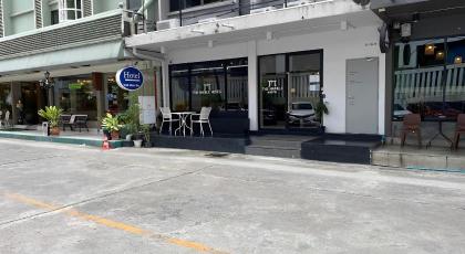 The Marble Hostel - image 26