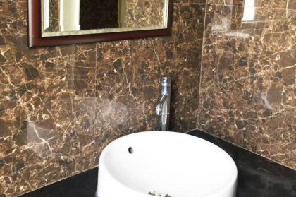 The 420 House- up to 10 guests in central Bangkok. - image 23