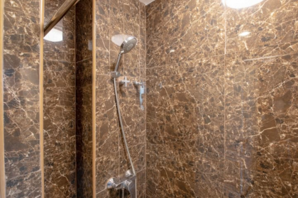 The 420 House- up to 10 guests in central Bangkok. - image 24