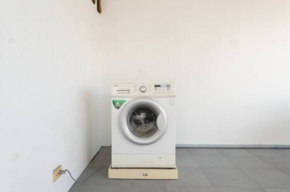 The 420 House- up to 10 guests in central Bangkok. - image 25