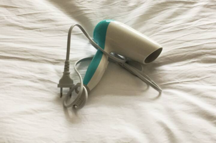 The 420 House- up to 10 guests in central Bangkok. - image 26