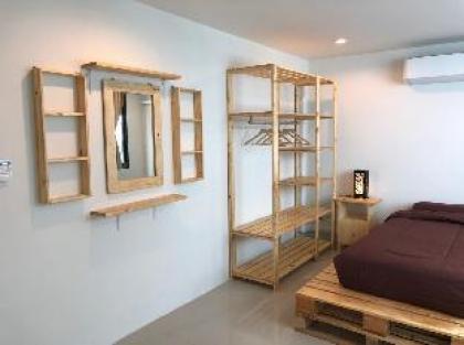 Chen House41 - image 8