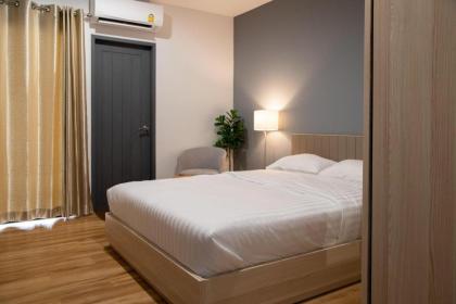 J & L Residence and Spa - image 22