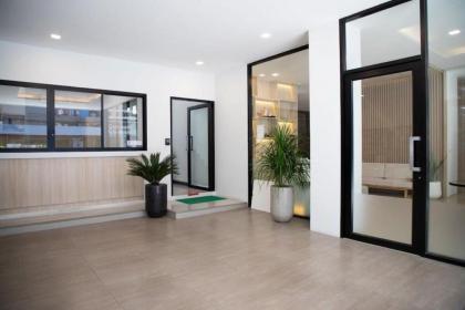 J & L Residence and Spa - image 23