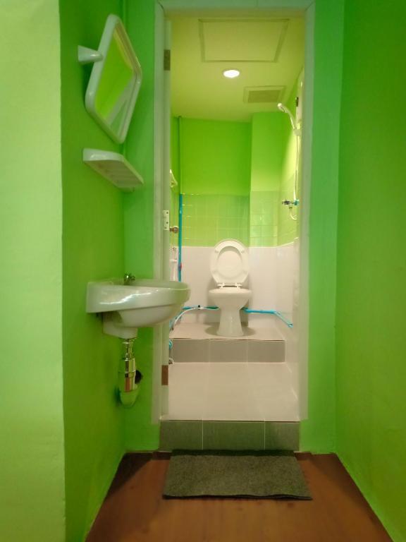 santo house - image 5