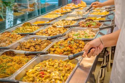 FOODOTEL (SHA Extra Plus) - image 23