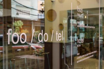 FOODOTEL (SHA Extra Plus) - image 24