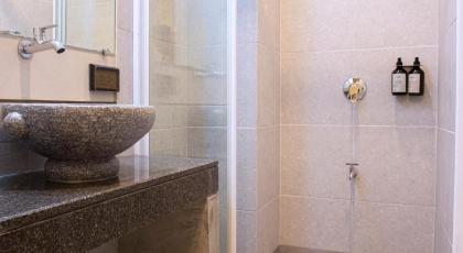 FOODOTEL (SHA Extra Plus) - image 27