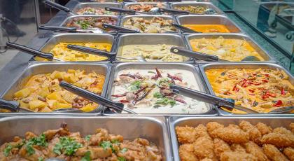 FOODOTEL (SHA Extra Plus) - image 29