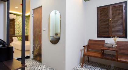 FOODOTEL (SHA Extra Plus) - image 30