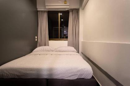 T2 2 Bedrooms 6 guests Full kitchen 1 min to BTS - image 23