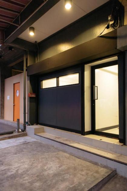 T2 2 Bedrooms 6 guests Full kitchen 1 min to BTS - image 26