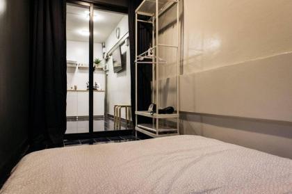 T2 2 Bedrooms 6 guests Full kitchen 1 min to BTS - image 27