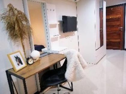 Baanrao Bangson Apartment 02 - image 9