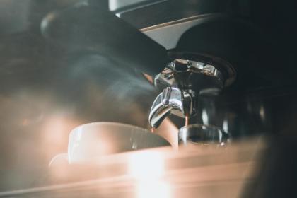 41Cafetel - image 23