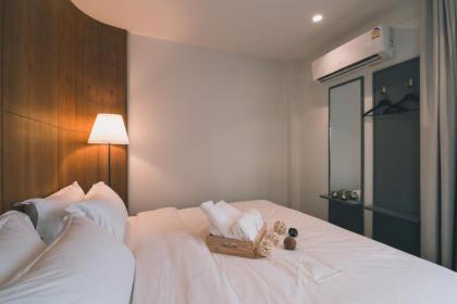 41Cafetel - image 30