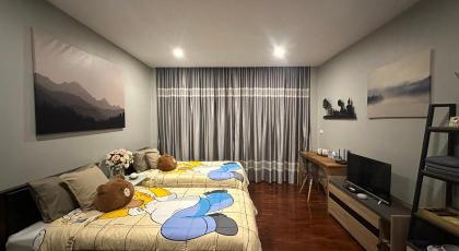 PomPom Home. - image 22
