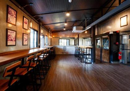 OYO 75456 Episode 11 Hostel Sukhumvit - image 29